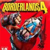 Borderlands 4 - PS5