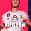 FIFA 20 - Switch