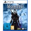 Morbid The Lords of Ire - PS5