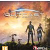Outcast - PS5