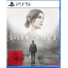 Silent Hill 2 - PS5