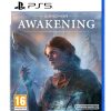 Unknown 9 Awakening - PS5