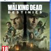 Walking Dead Destinies - PS5