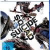Suicide Squad - PS5