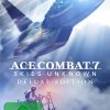 Ace Combat 7 - Switch