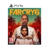 Far Cry 6 - PS5