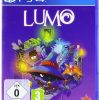 Lumo -PS4