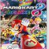 Mario Kart 8 Deluxe - Switch