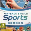 Nintendo Switch Sports - Switch