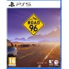 Road 96 - PS5