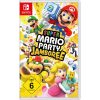 Super Mario Party Jamboree - Switch