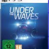 Under the Waves - PS5