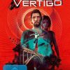 Vertigo - Switch
