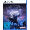Elden Ring Nightreign - PS5
