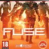 Fuse - PS3