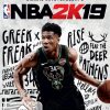 NBA2K19 - Switch