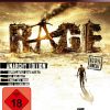 Rage - PS3