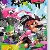 Splatoon 2 - Switch
