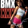 BMX XXX - Xbox