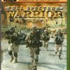 Full Spectrum Warrior - Xbox