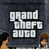 GTA Doppelpack- Xbox