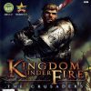 Kingdom under Fire: The Crusaders - Xbox