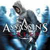Assassin's Creed- Xbox 360