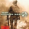 Call of Duty Modern Warfare 2- Xbox 360