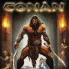 Conan- Xbox 360
