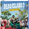 Dead Island 2- PS5