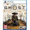 Ghost of Yotei- PS5