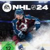 NHL 24 - PS5