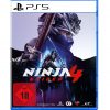 Ninja Gaiden 4 - PS5