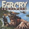 Far Cry Instincts- Xbox 360